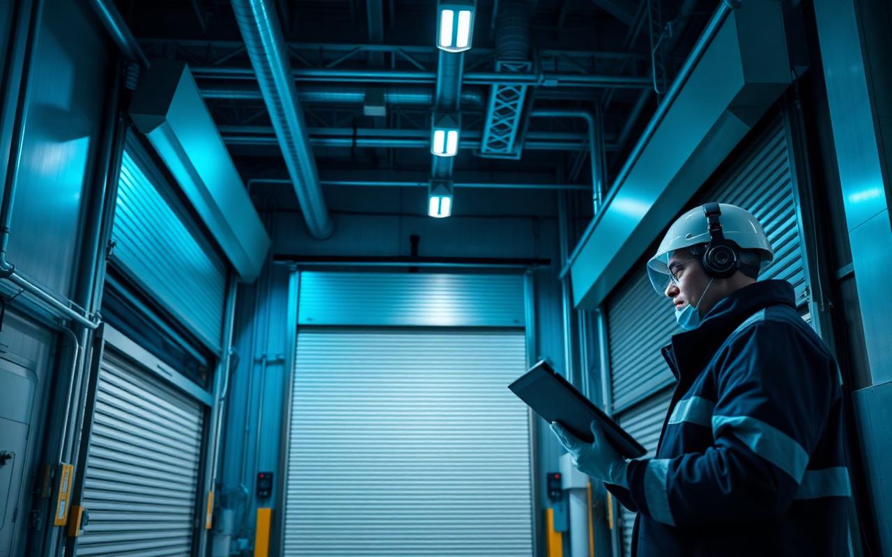 Smactory per l'innovazione di prodotto: come creare valore aggiunto grazie all'Industria 4.0